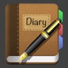 这是我的日记