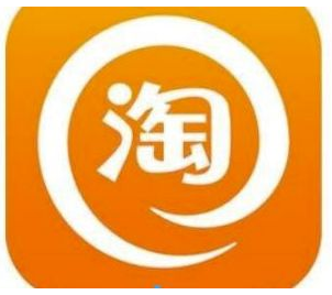 淘宝开学季活动力度大不大