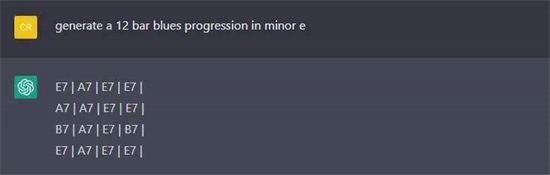 chatgpt怎么制作音乐 ChatGPT音乐制作攻略[多图]图片6