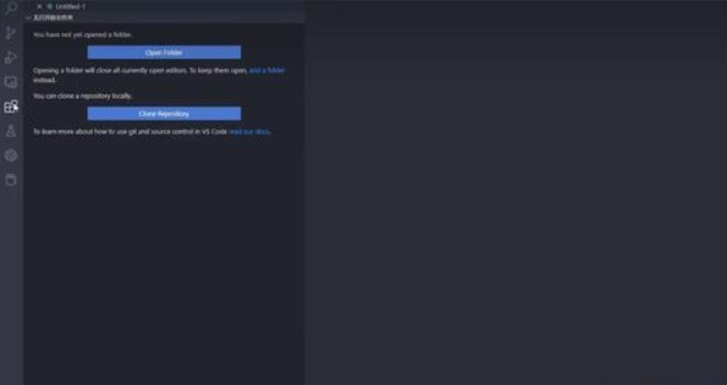 chatgpt怎么免费玩 免费注册账号方法[多图]图片1