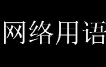 1675929004902211.png image.png