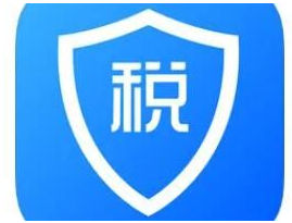 2022个税年度汇算有新变化具体是哪些