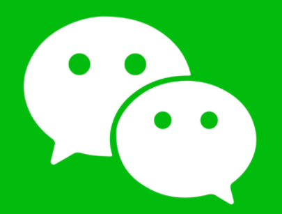 微信建群不发消息没人知道这个群吗