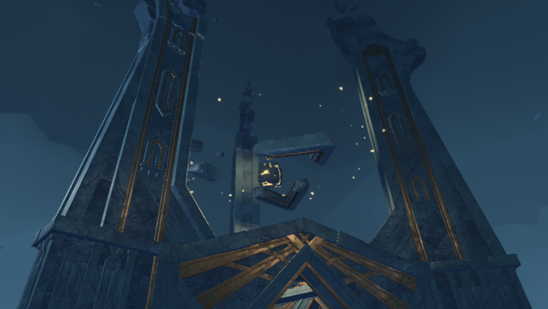 原神法厄同们全跳舞怎么触发 法厄同们全跳舞触发方法[多图]图片6