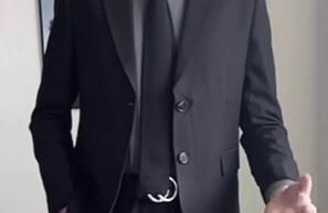 1676011690875687.png image.png