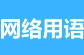 柠檬姐妹是什么意思