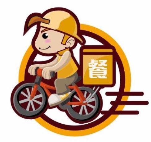 抖音外卖餐饮怎么开店