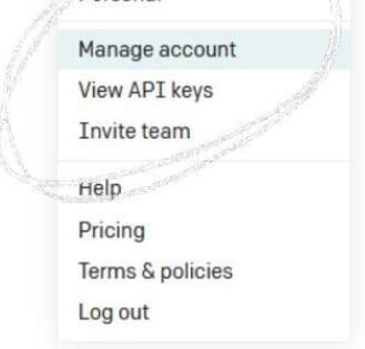chatgpt网页版用不了怎么办