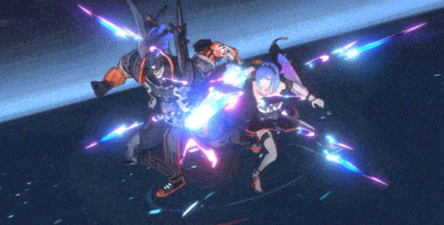 镇魂街天生为王吕仙宫幽影强度怎么样