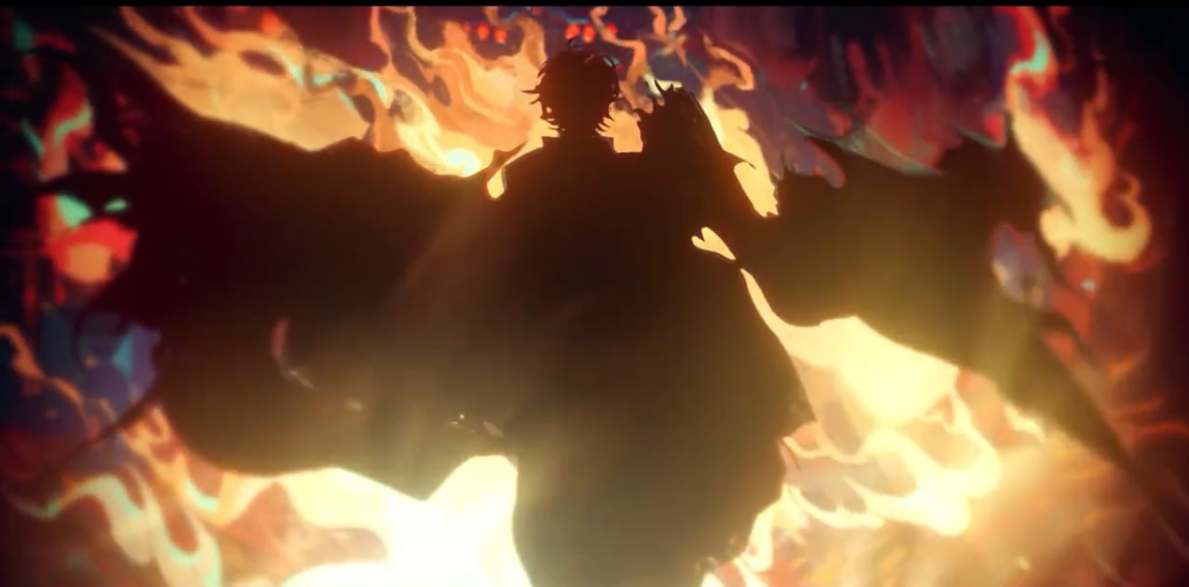 阴阳师SP修罗鬼童丸上线时间