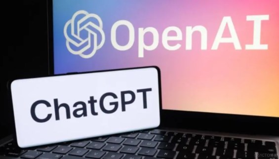 ChatGPT免费账号密码有哪些