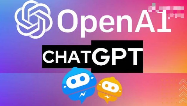 ​chatgpt代理账号注册在哪里弄