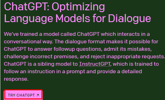 chatgpt怎么安装?chatgpt手机怎么下载安装?