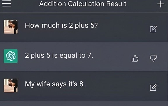 chatgpt怎么安装?chatgpt手机怎么下载安装?