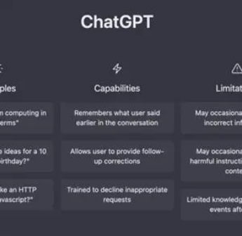 chatgpt苹果怎么下载 chatgpt苹果怎么注册