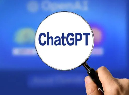 chatgpt回答中断怎么解决?chatgpt回答字数限制是多少?