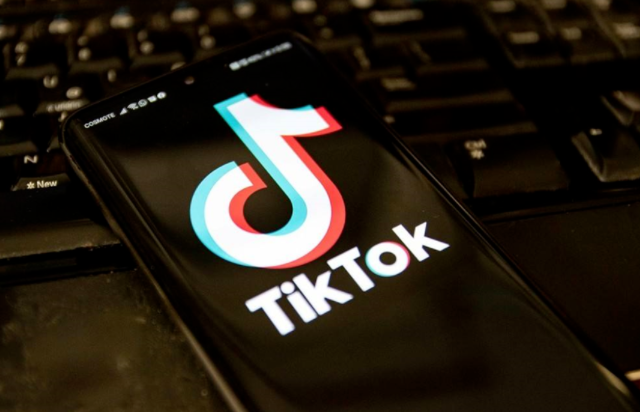 我记得他只是随便哼哼是什么意思