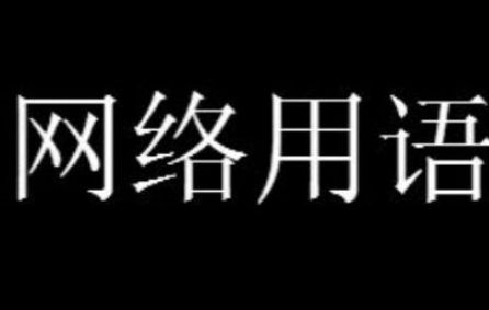 大貔貅是什么梗