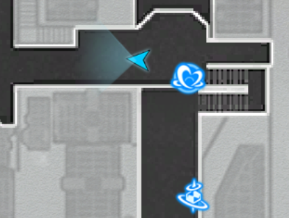 崩坏星穹铁道铆钉镇的女孩任务怎么完成