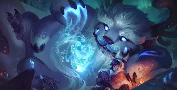 云顶之弈13.3版本羁绊有哪些