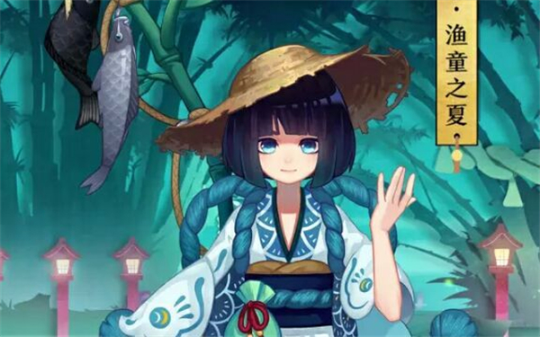 阴阳师六道之门净佛刹攻略大全 净佛刹魔罗王boss全打法流程[多图]图片4