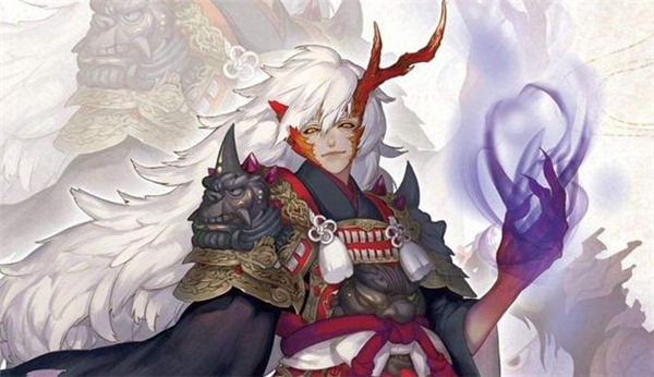 阴阳师六道之门净佛刹攻略大全 净佛刹魔罗王boss全打法流程[多图]图片6