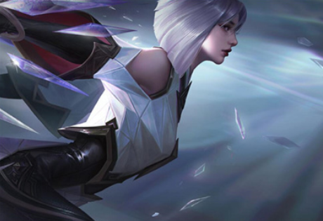 王者荣耀镜像战什么时候开启