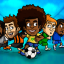 足球挑战赛app