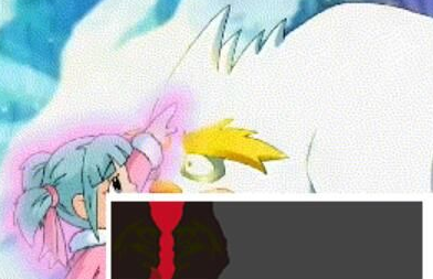 南宫问雅摸头是什么意思梗