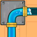 水管难题app
