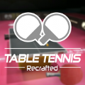 乒乓球重新制作app
