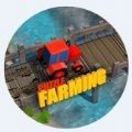 农业难题app