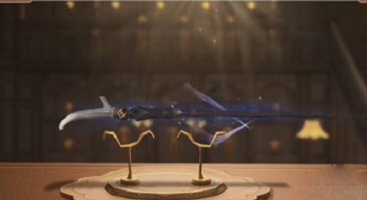 2023哈利波特魔法觉醒3月转盘有什么