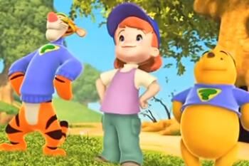 任何时间任何地点的下一句是怎么接