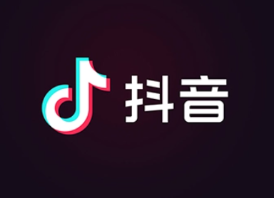 抖音删除好友对方知道吗