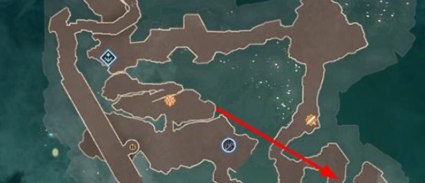 崩坏星穹铁道大矿区特殊宝箱有多少个