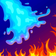 Fate of Phoenix