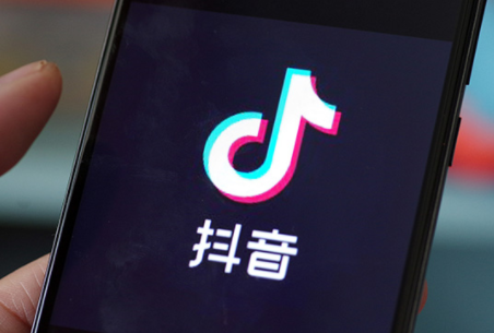 2023抖音怎么开橱窗