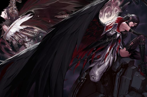 dnf欢乐代币券什么时候清零