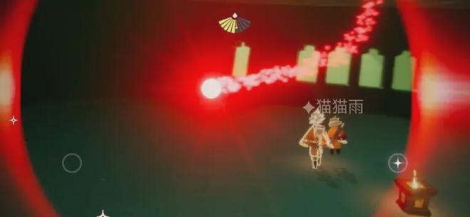 光遇2.25任务怎么做 2023年2月25日每日任务完成攻略[多图]图片4