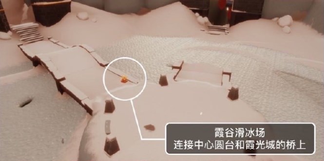 光遇2.27任务怎么做 2023年2月27日每日任务完成攻略[多图]图片2