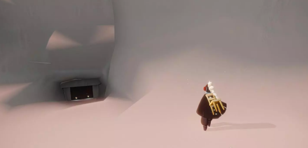 光遇2.28每日任务如何完成