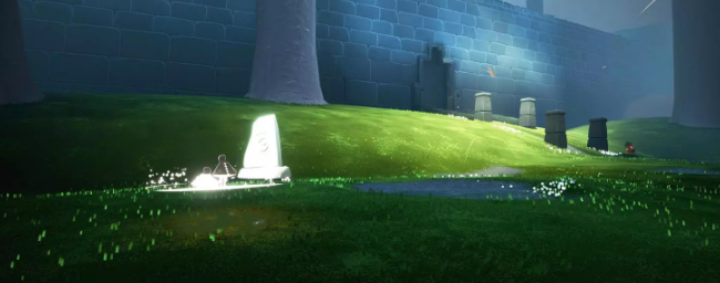 光遇2.28任务怎么做 2023年2月28日每日任务完成攻略[多图]图片4