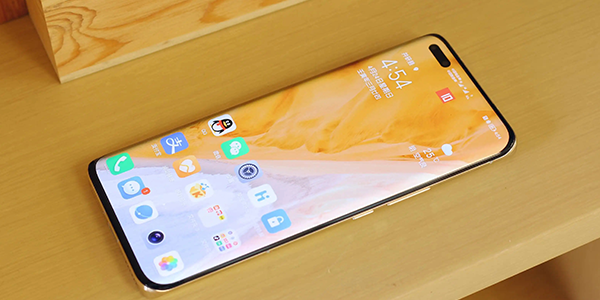 荣耀magic5pro配置怎么样