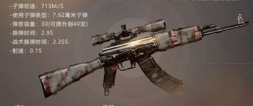 黎明觉醒装备特技有几种获取途径