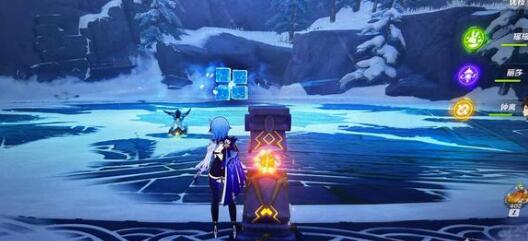 原神3.6版本复刻角色抽哪个好