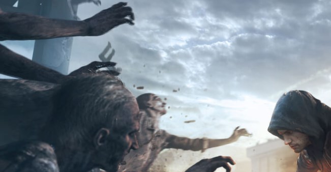 黎明觉醒生机口令码合集