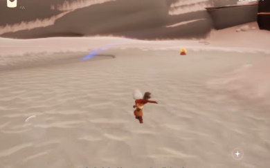 光遇3.1任务怎么做 2023年3月1日每日任务完成攻略[多图]图片4