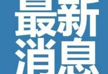 p站是什么意思