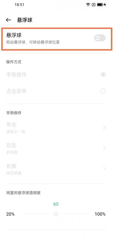 1677652066555714.png image.png